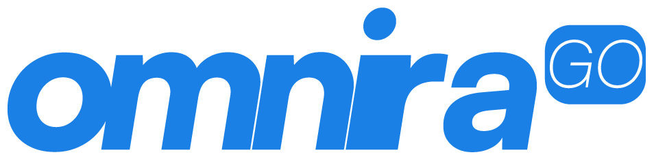 OmniraGO